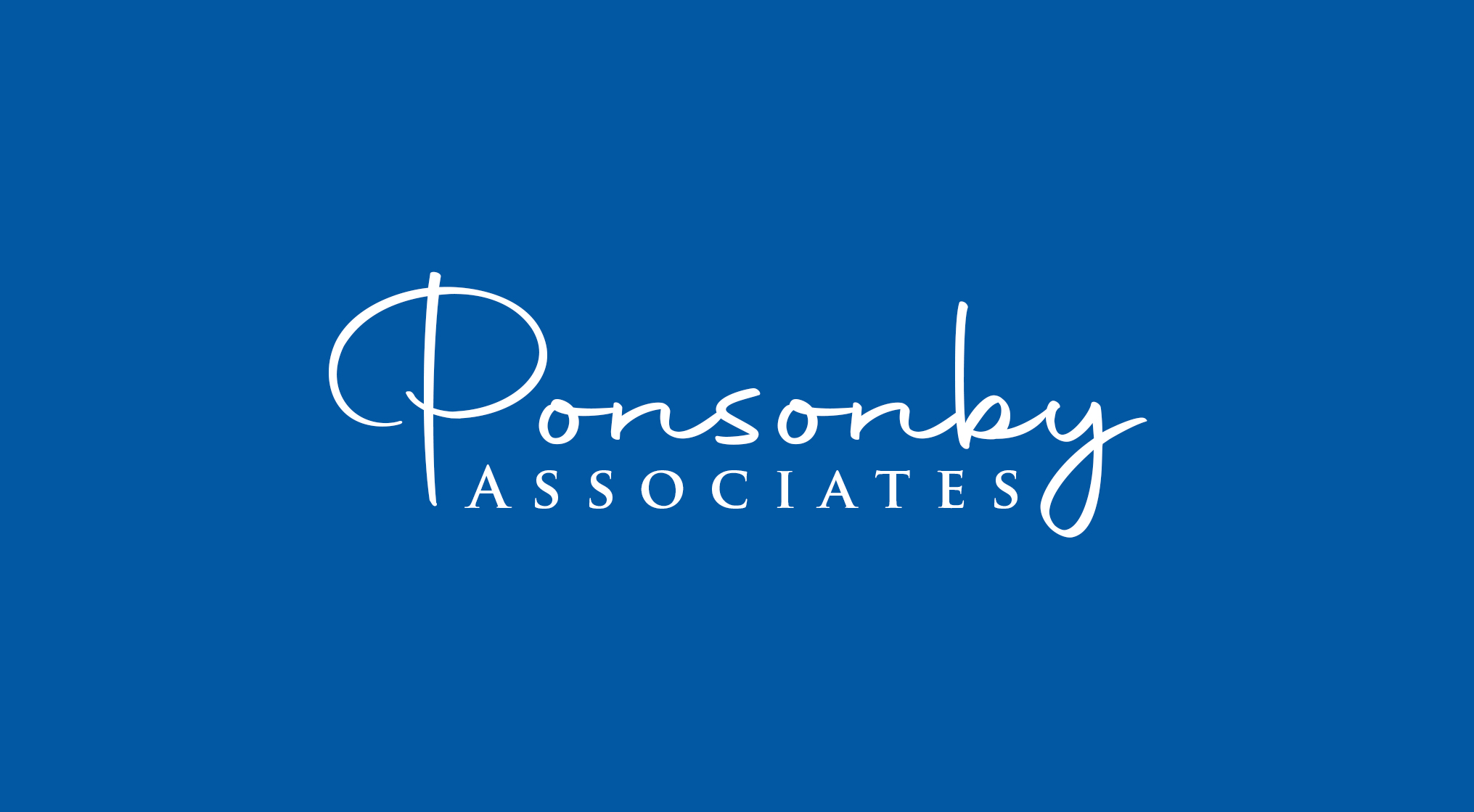 Logo Design by Soonia for this project | Design #28591130