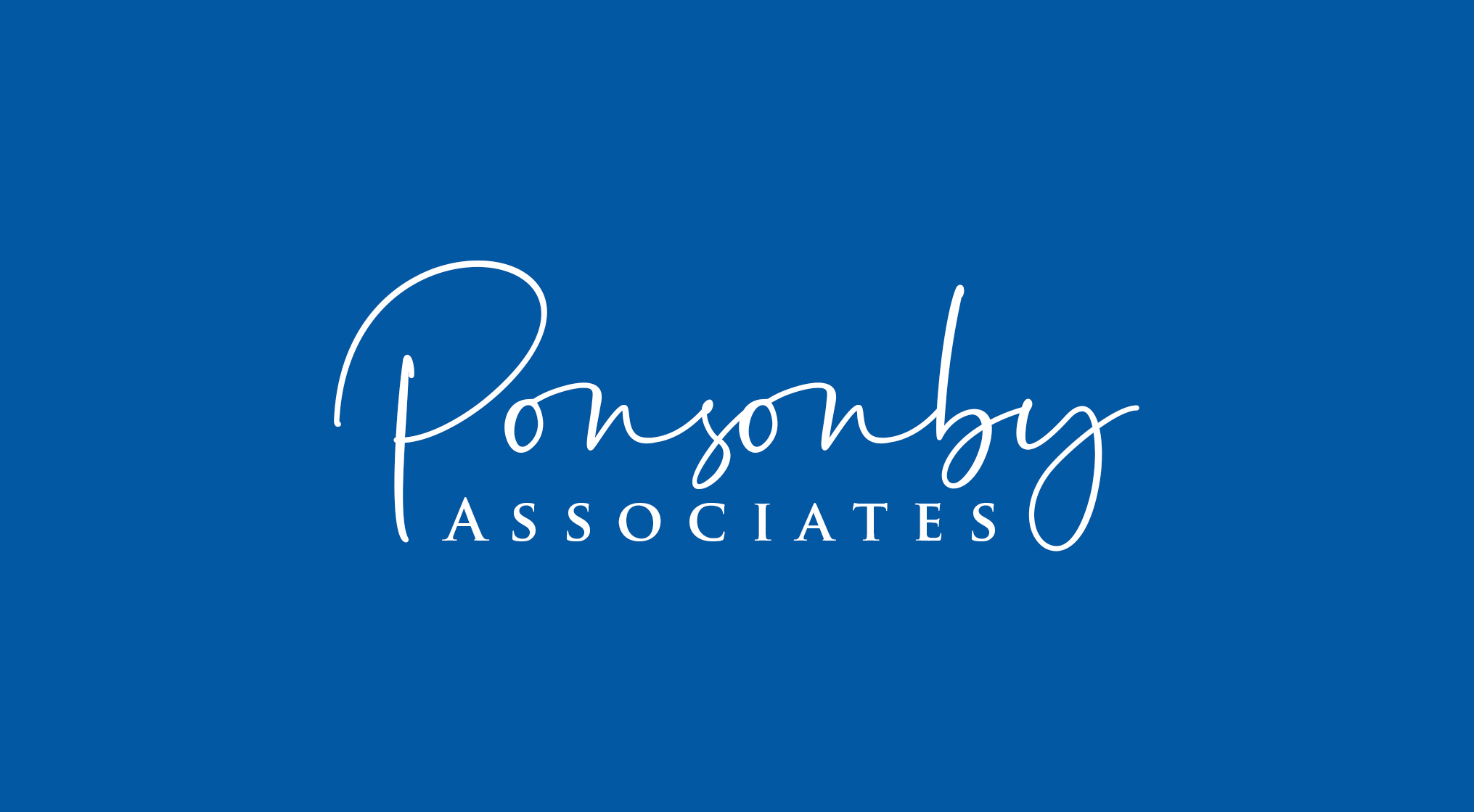 Logo Design by Soonia for this project | Design #28591131