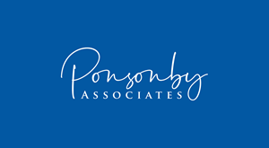 Logo Design by Soonia for this project | Design: #28591131