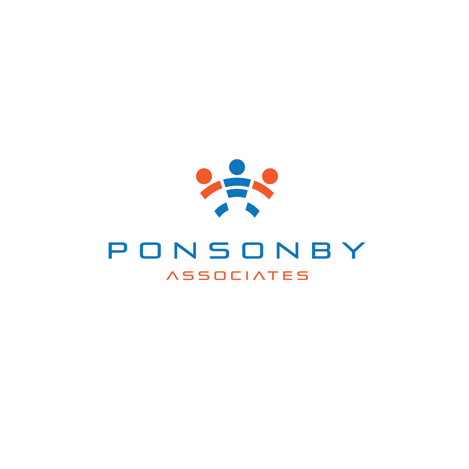 Logo Design by geni for this project | Design #28589829