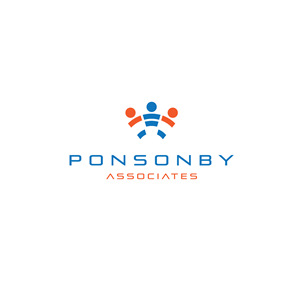 Logo Design by geni for this project | Design #28589829