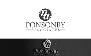 Logo Design by SeeYouOnline