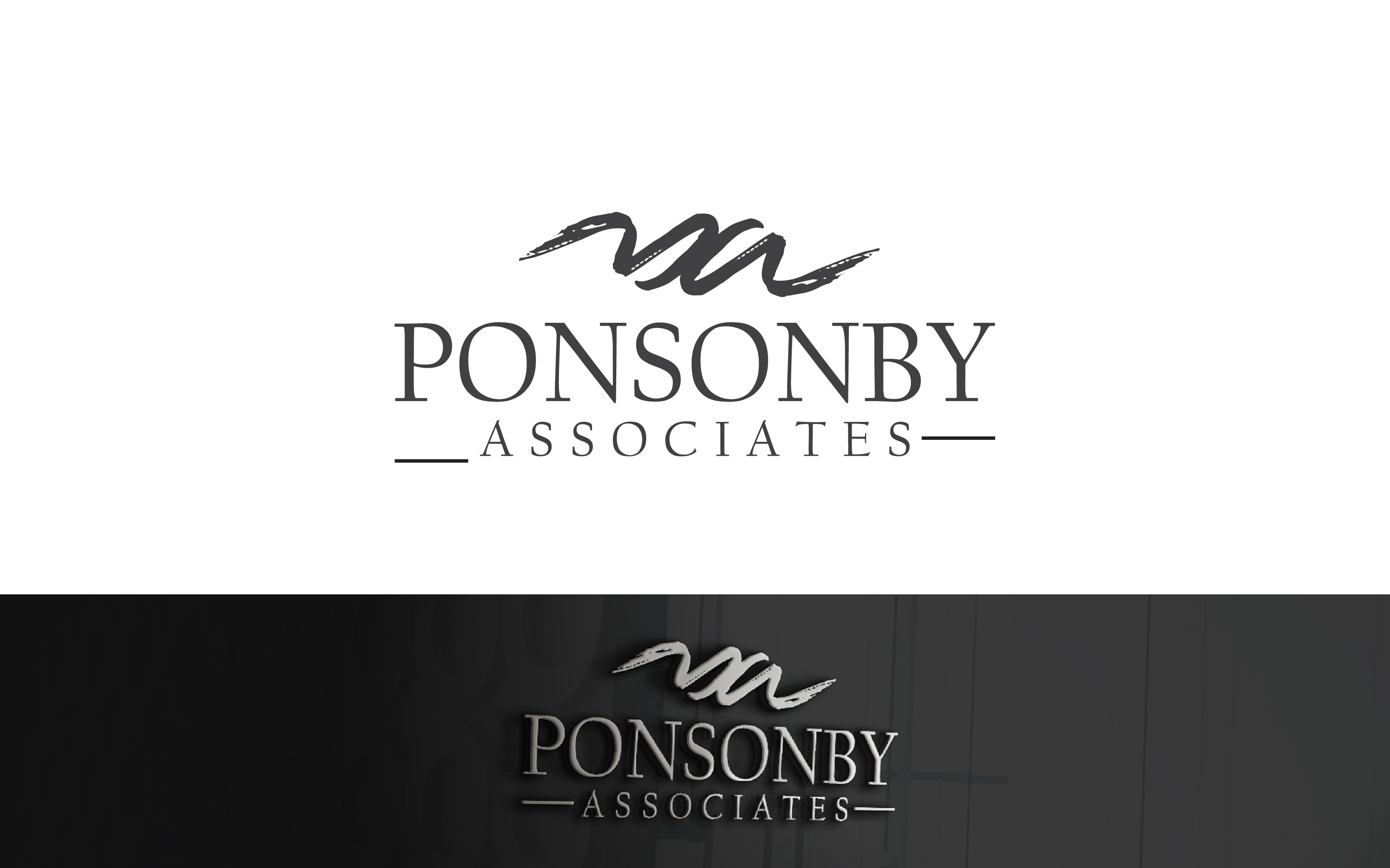 Diseño de Logo por SeeYouOnline para este proyecto | Diseño #28587334