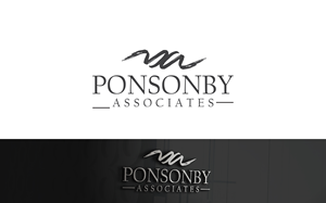 Logo Design by SeeYouOnline for this project | Design: #28587334