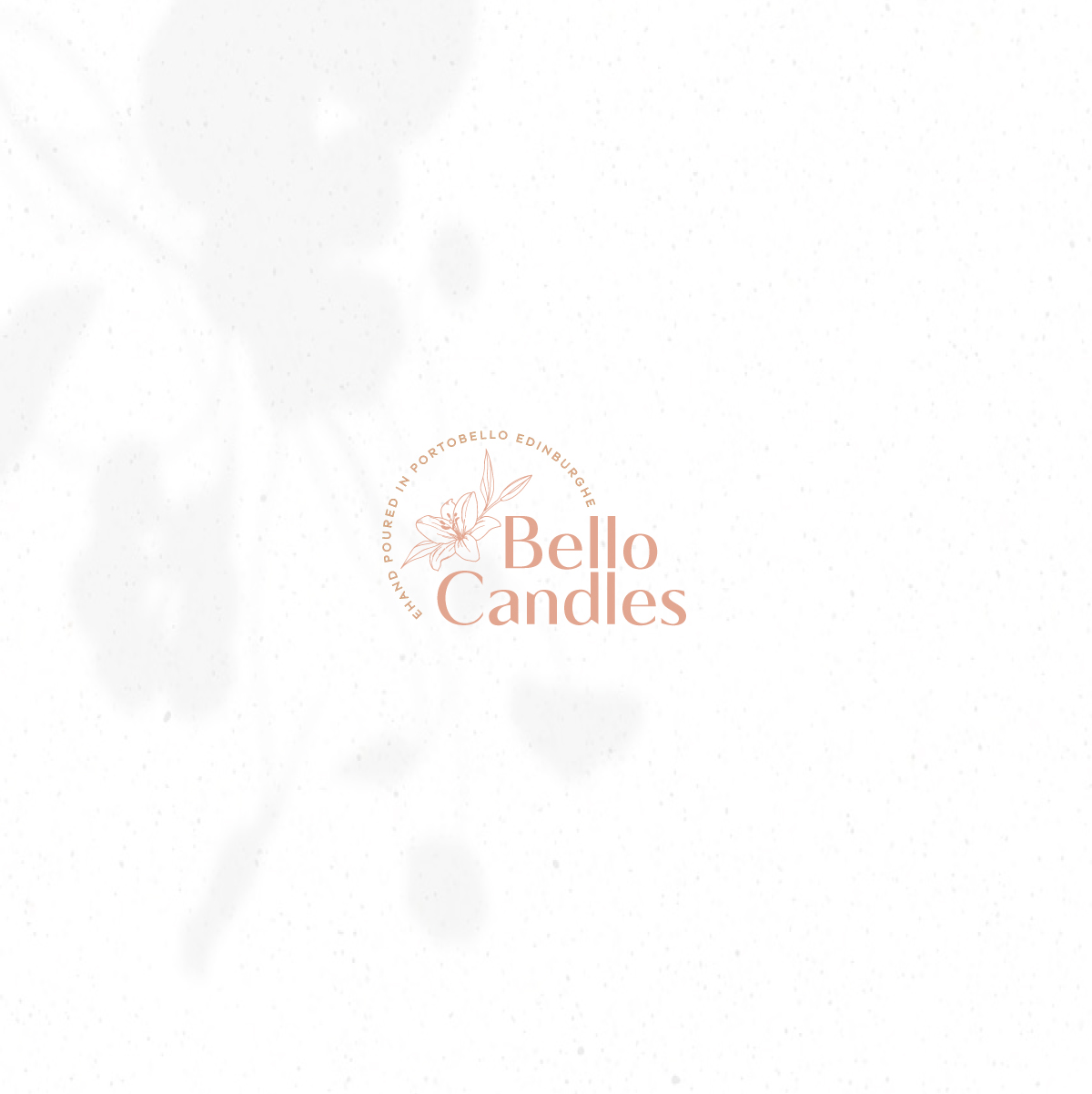 Logo Design by ultramarin for this project | Design #28621149