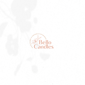 Logo Design by ultramarin for this project | Design: #28621149