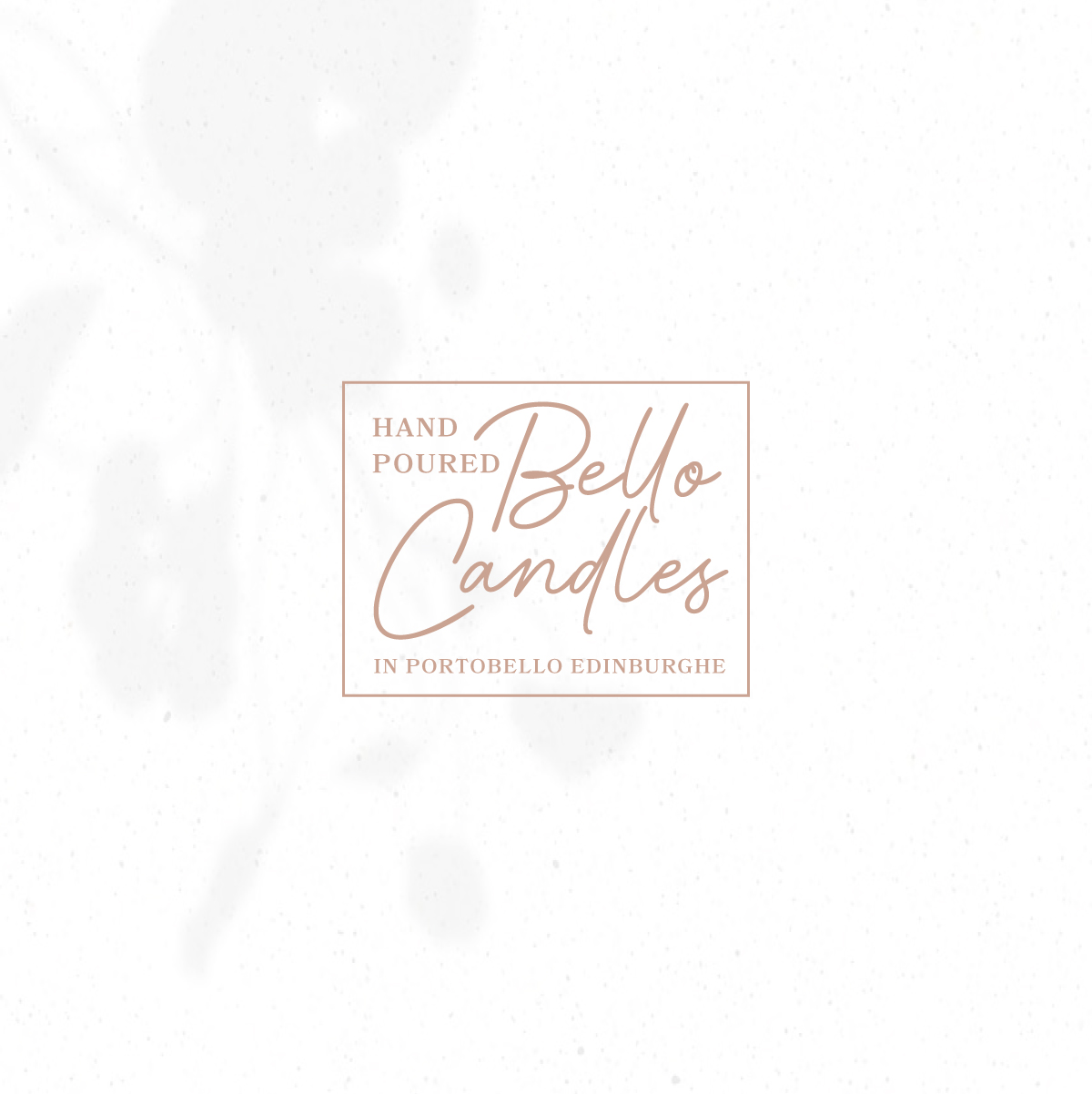 Logo Design by ultramarin for this project | Design #28621216