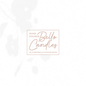 Logo Design by ultramarin for this project | Design: #28621216