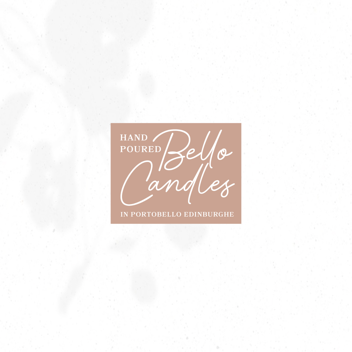 Logo Design by ultramarin for this project | Design #28621218