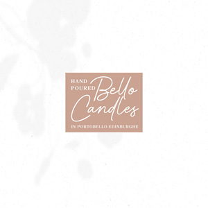 Logo Design by ultramarin for this project | Design: #28621218