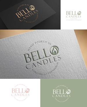 Logo Design by Anton for this project | Design #28598278