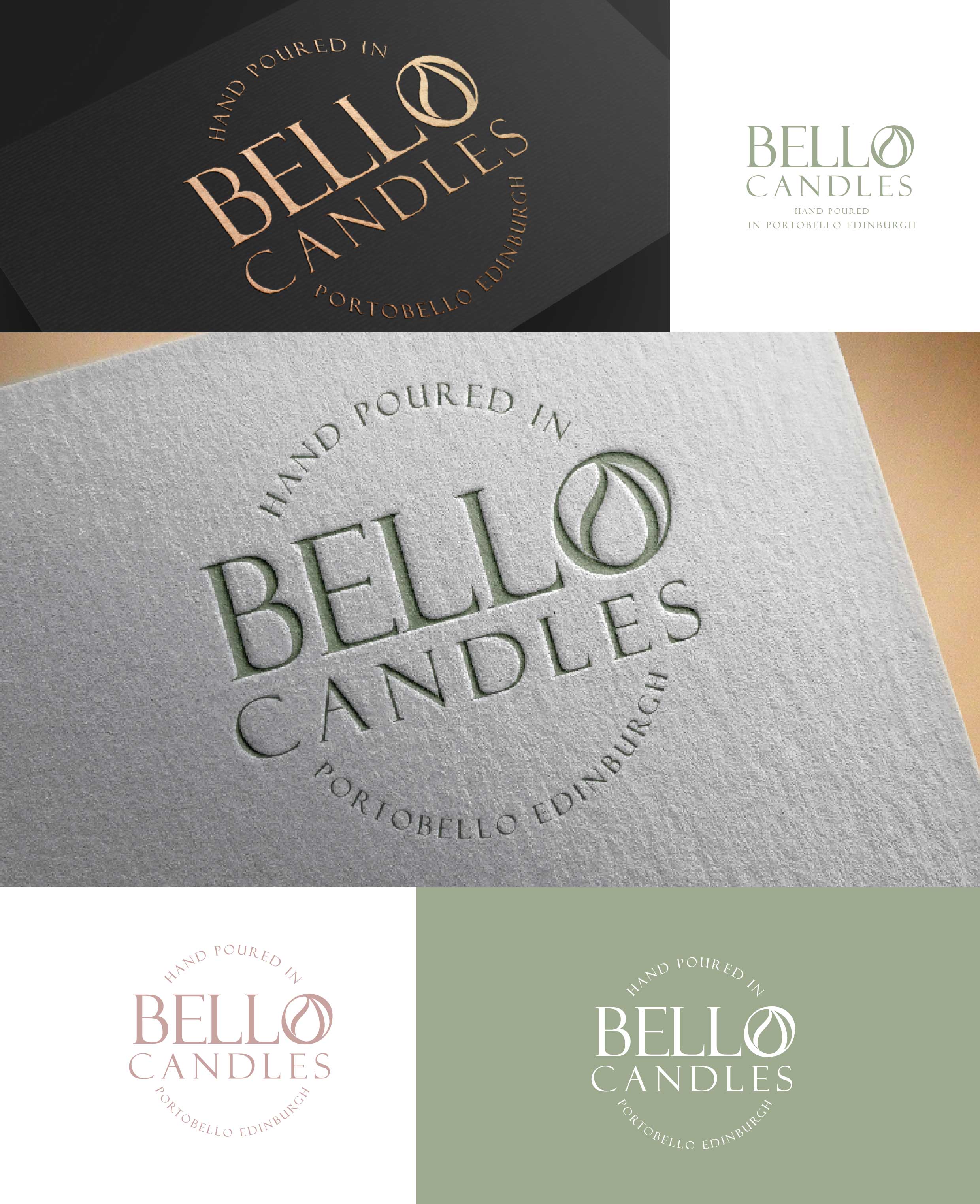 Logo Design by Anton for this project | Design #28611128