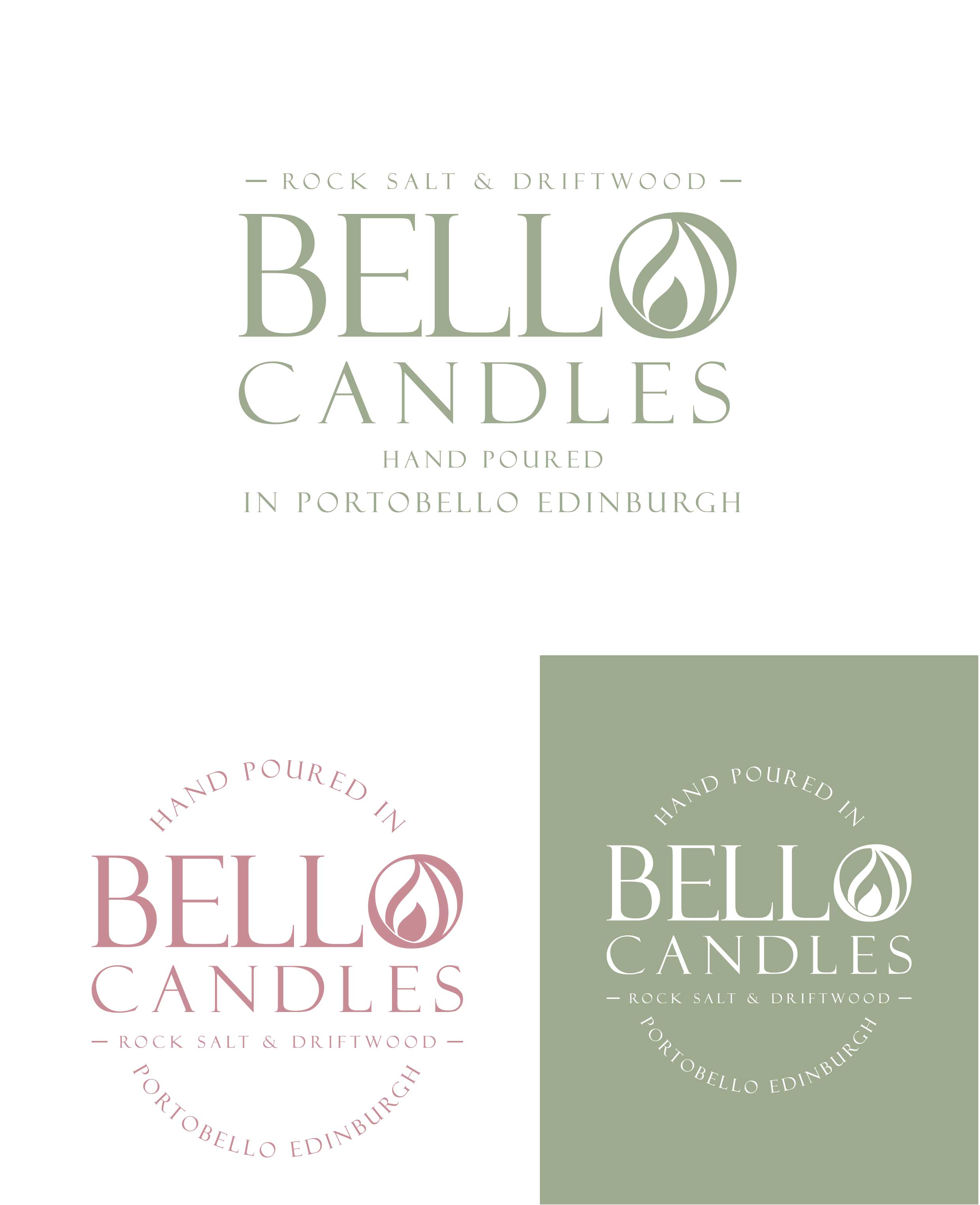 Logo Design by Anton for this project | Design #28652172