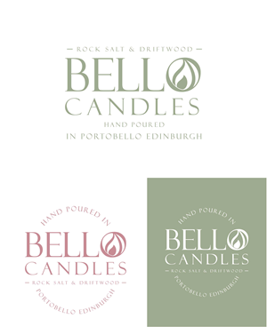 Logo Design by Anton for this project | Design: #28652172