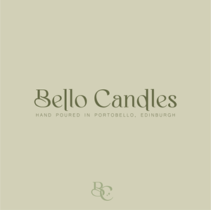 Logo Design by Spica_94