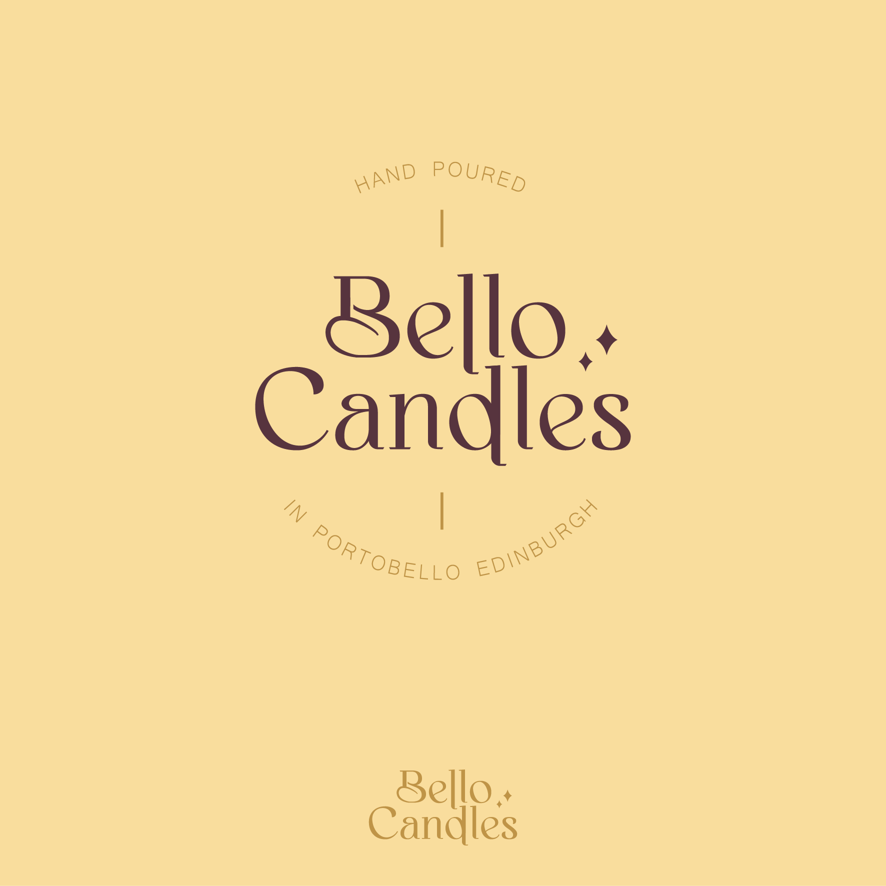 Logo Design by Spica_94 for this project | Design #28647192