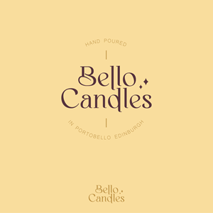 Logo Design by Spica_94 for this project | Design: #28647192