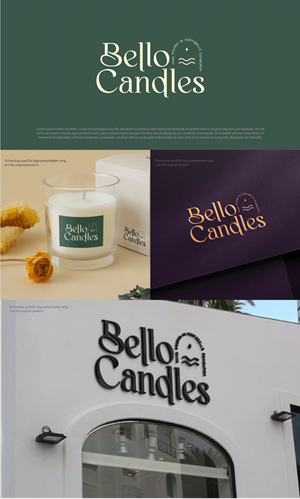 Logo Design by Spica_94 for this project | Design: #28651765