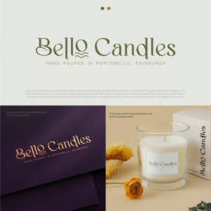 Logo Design by Spica_94 for this project | Design: #28651769