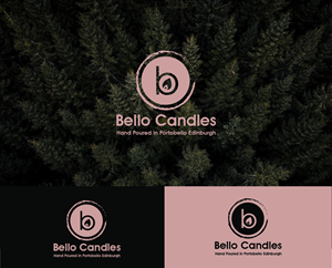 Logo Design by Hom