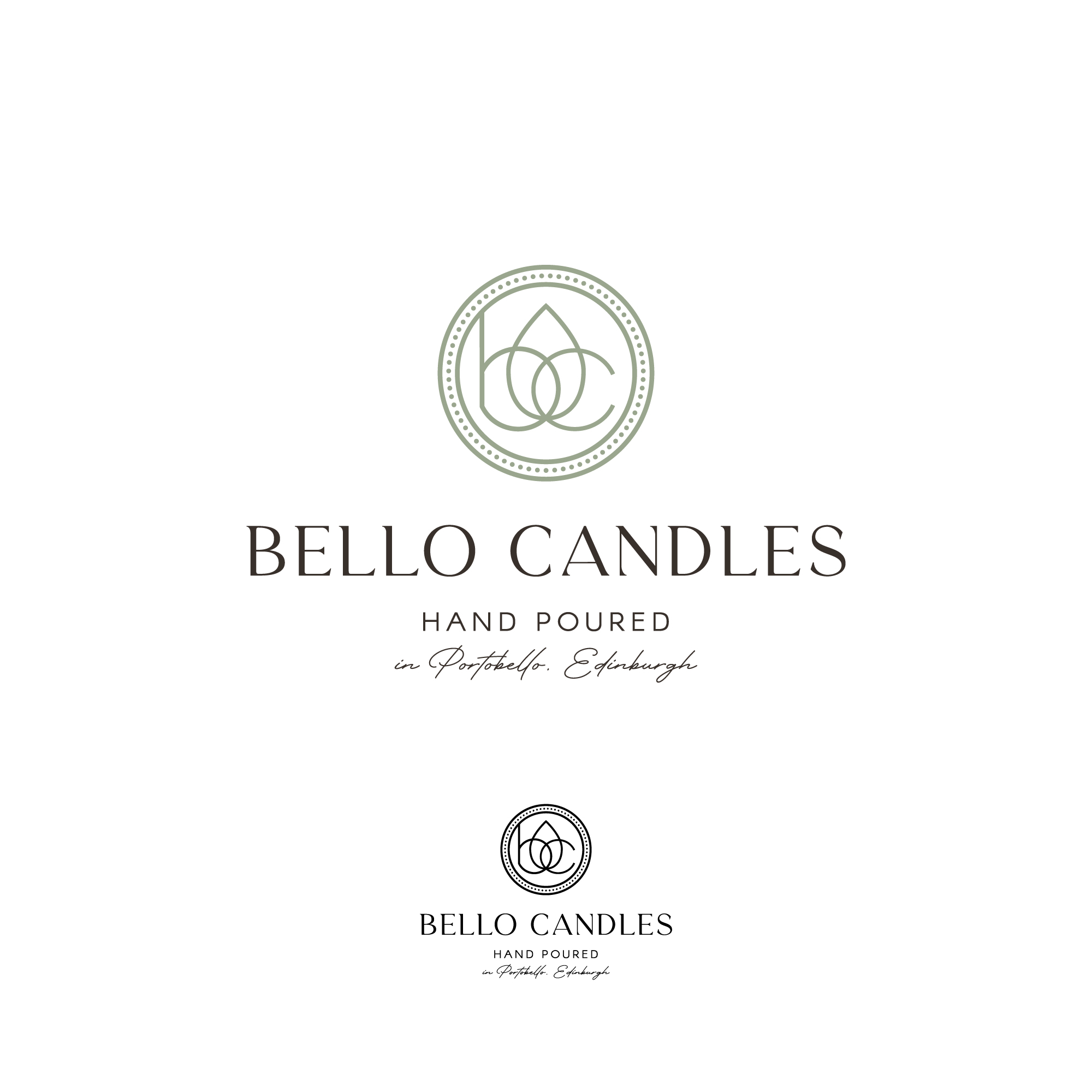 Logo Design by Peroni for this project | Design #28616987