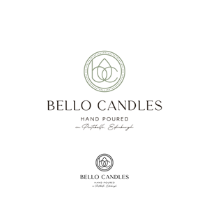 Logo Design by Peroni for this project | Design: #28616987