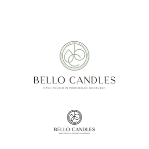 Logo Design by Peroni for this project | Design: #28616988