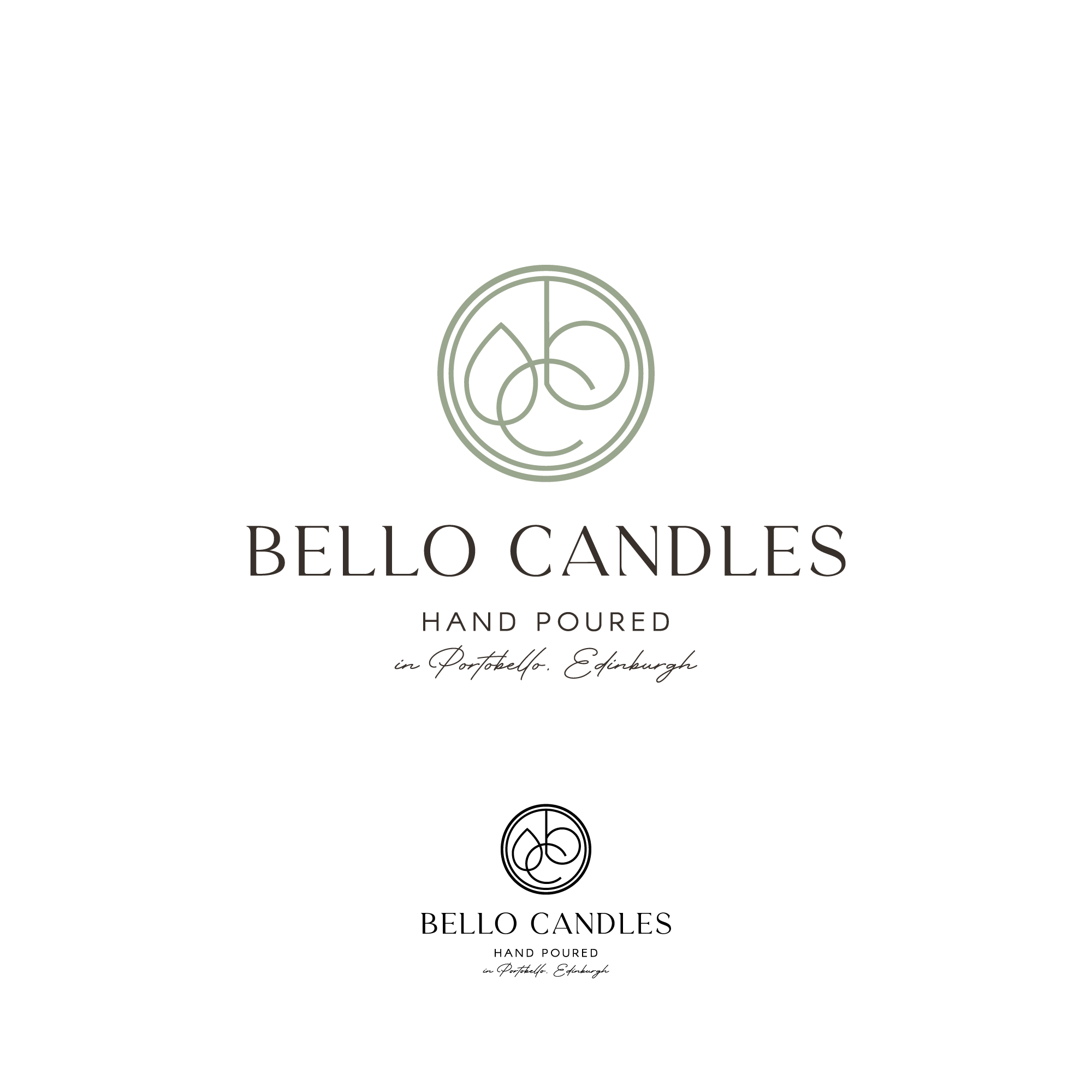 Logo Design by Peroni for this project | Design #28616989