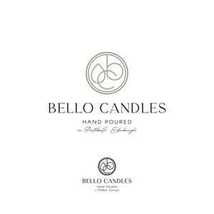 Logo Design by Peroni for this project | Design: #28616989