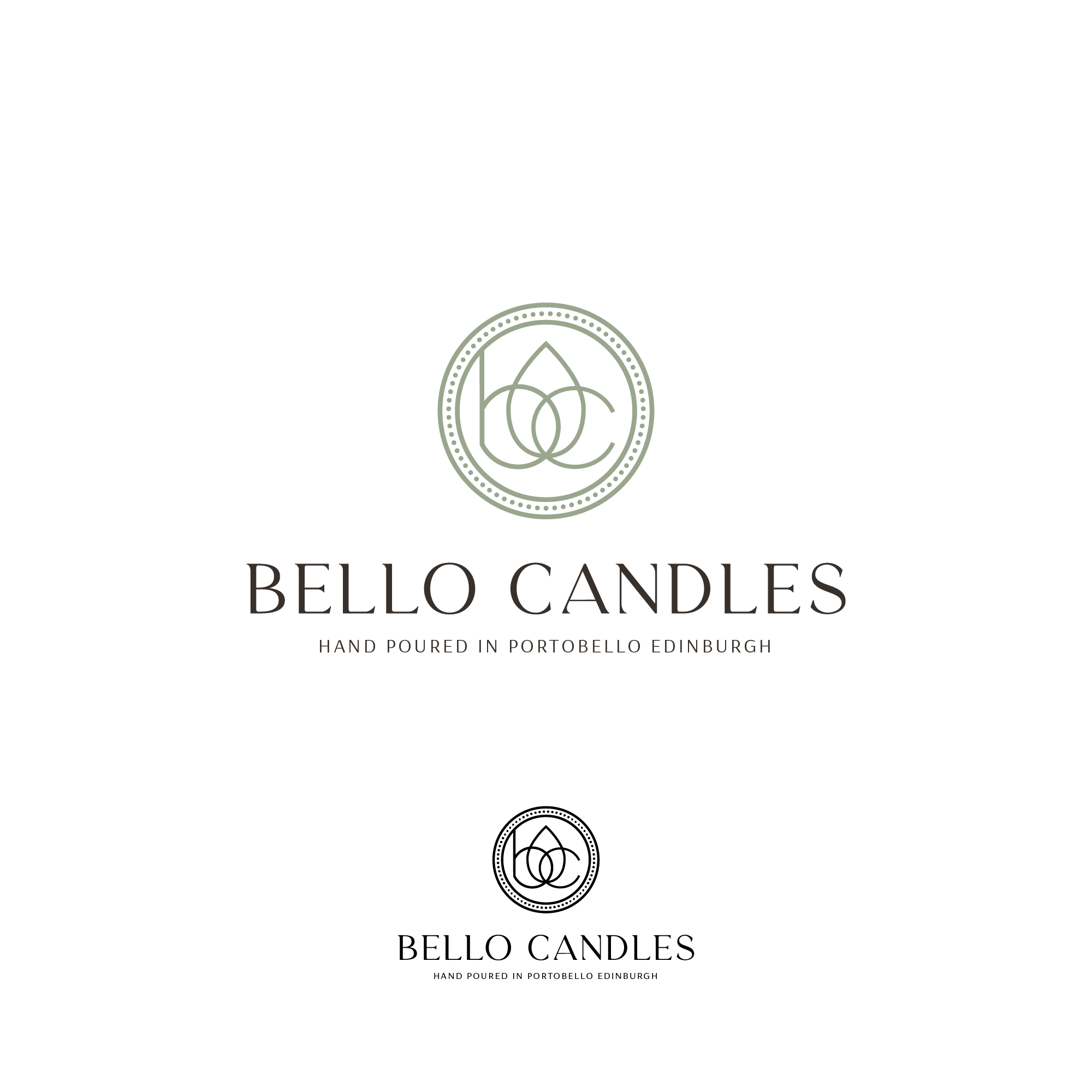 Logo Design by Peroni for this project | Design #28616990