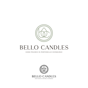 Logo Design by Peroni for this project | Design: #28616990