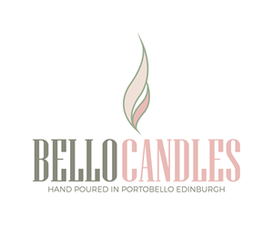 Logo Design by GreenEyes for this project | Design: #28646490