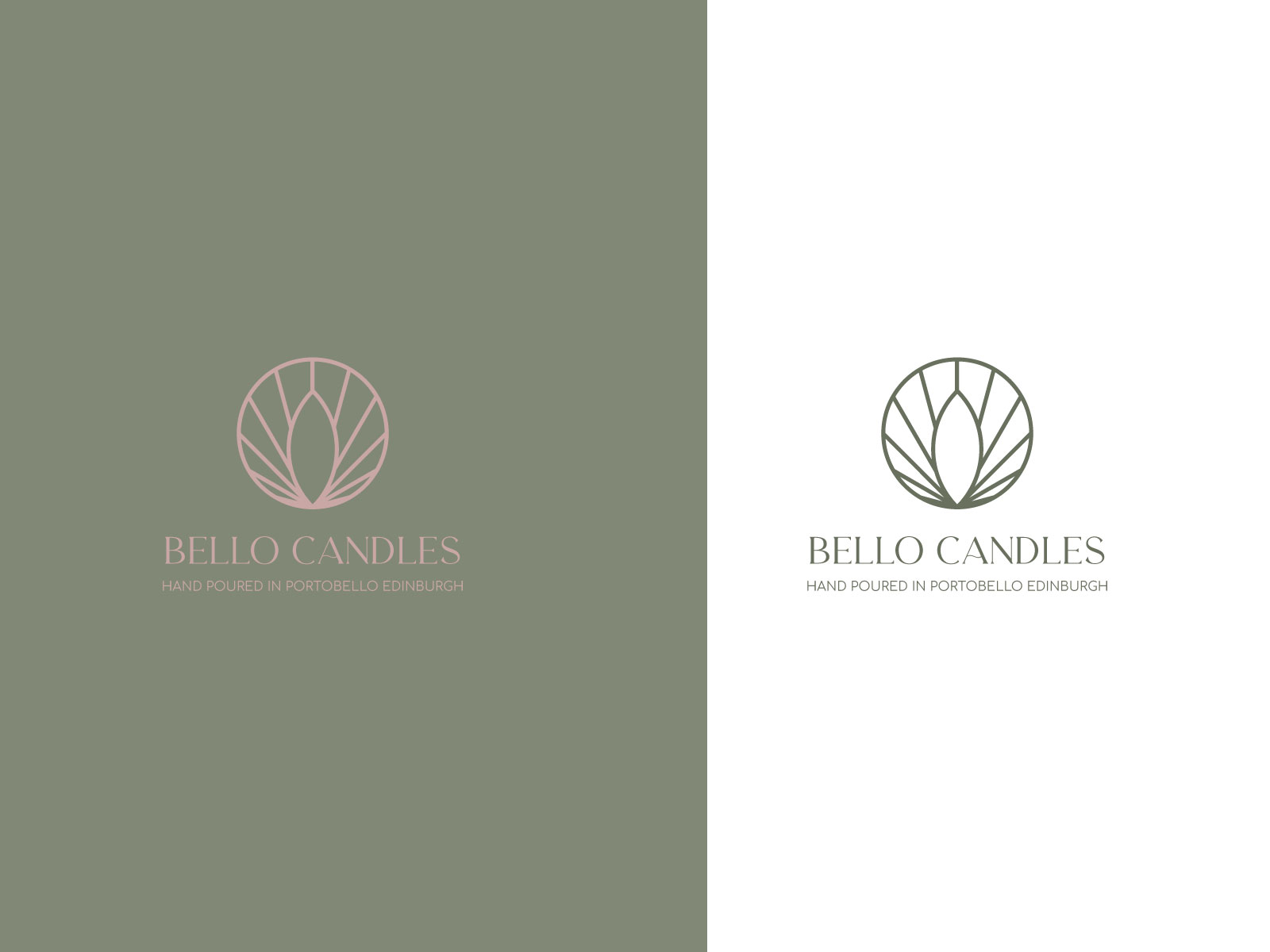 Logo-Design von Kamrul's design für dieses Projekt | Design #28647487