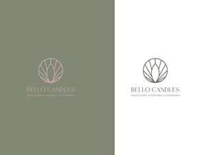 Logo Design by Kamrul's design