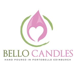 Logo Design by Pegasus