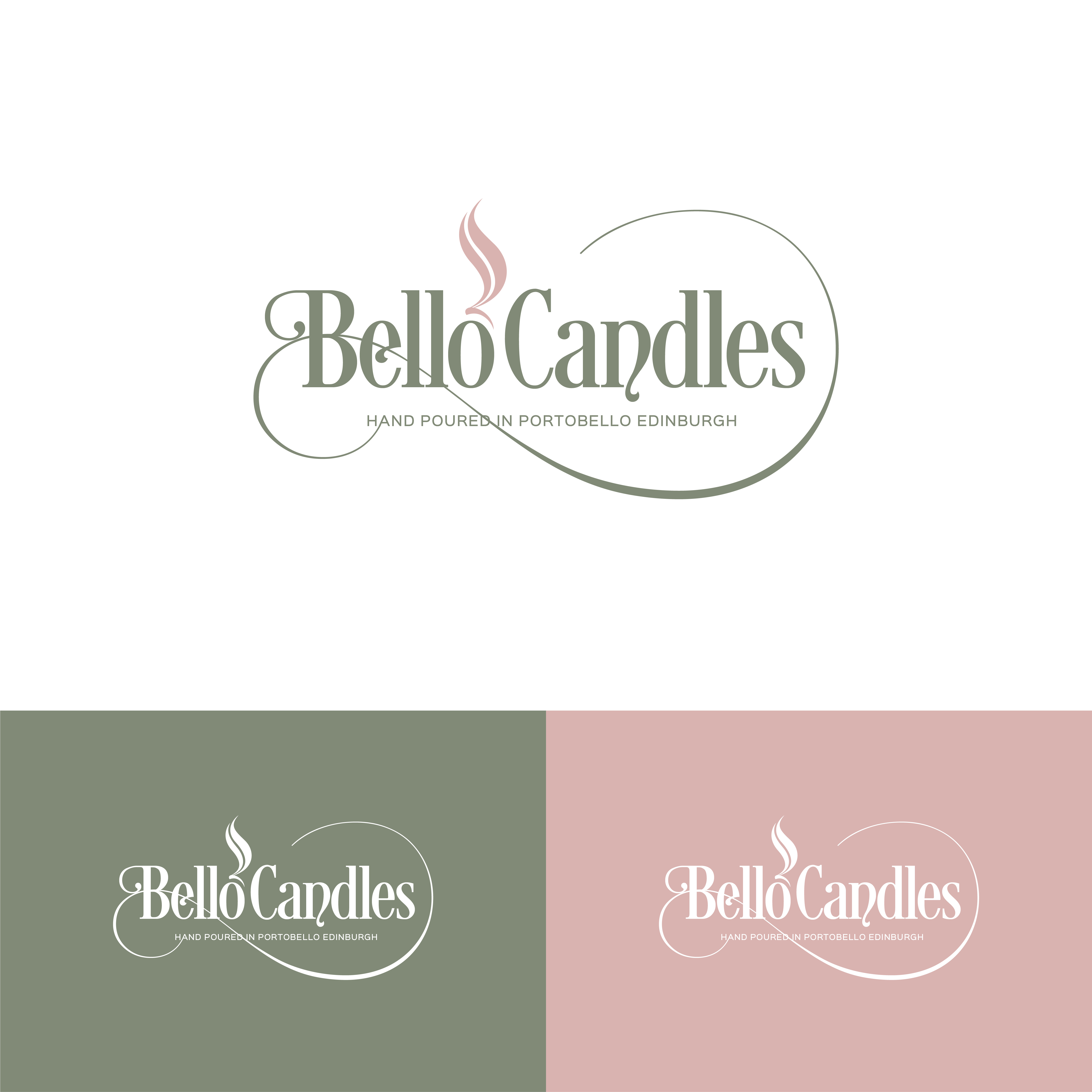 Logo Design by MMYOUSUF for this project | Design #28594647