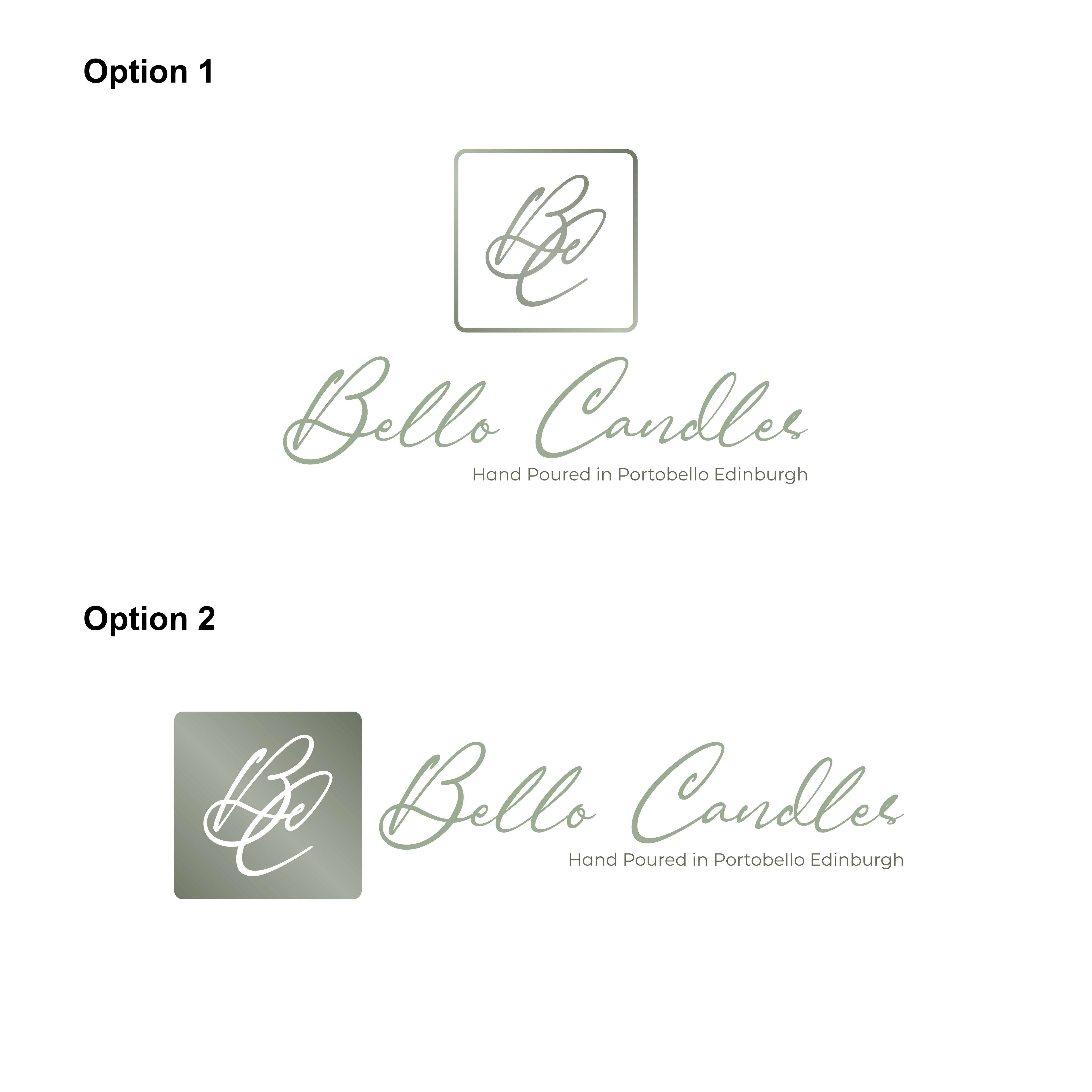 Logo Design by PoiemaPH for this project | Design #28617286