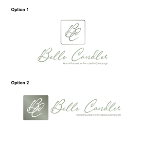 Logo Design by PoiemaPH