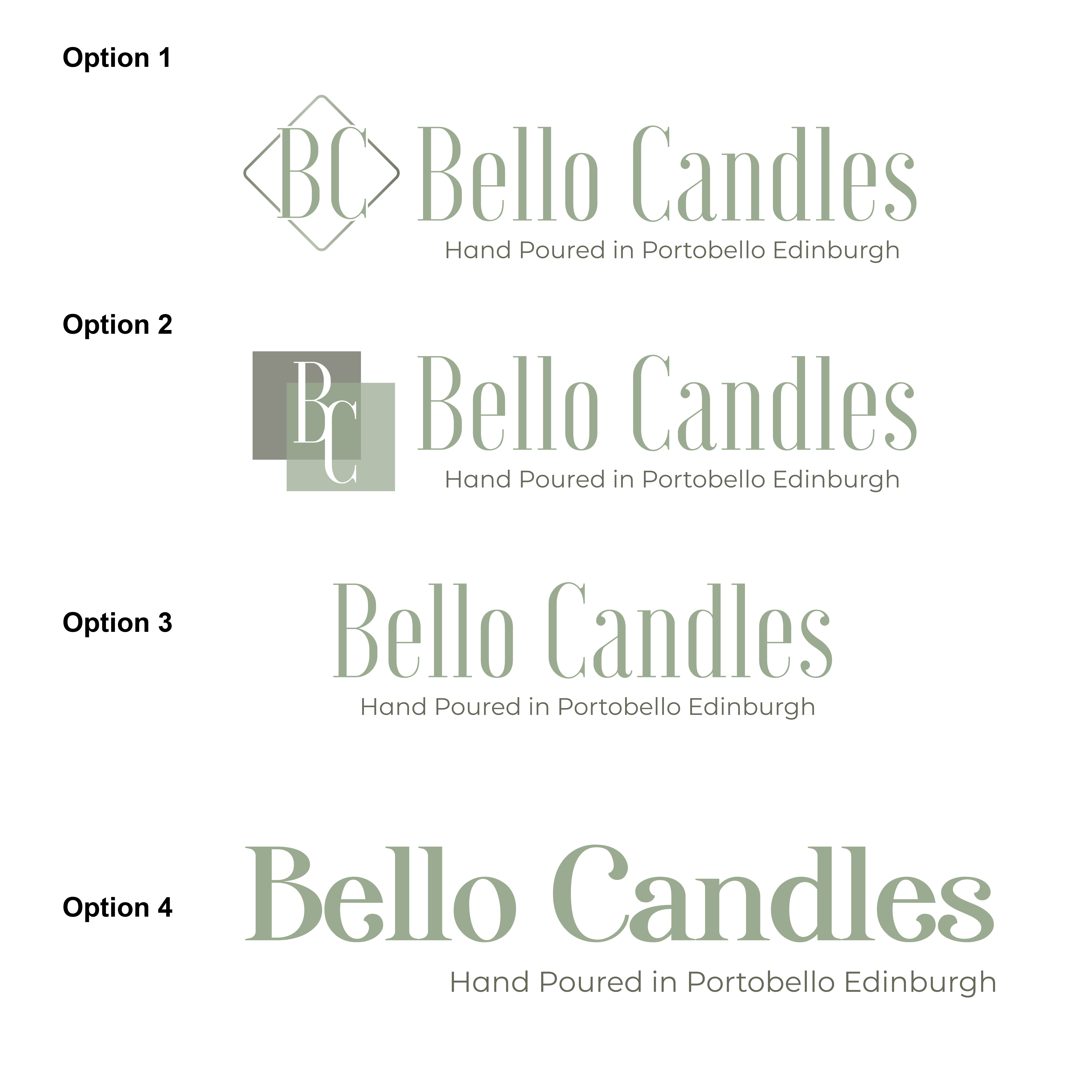 Logo Design by PoiemaPH for this project | Design #28618861