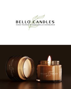 Logo Design by Ash  for this project | Design #28594282
