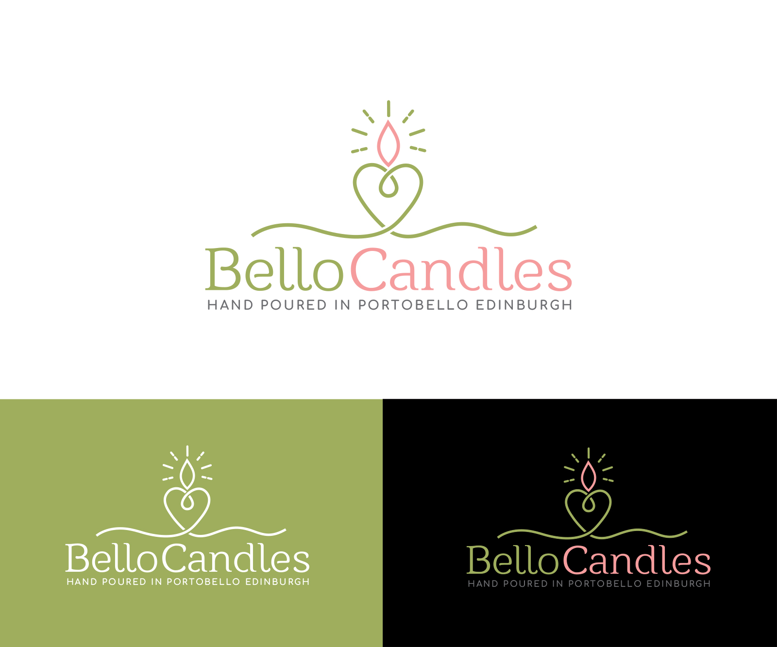 Logo Design by Vishak vasu for this project | Design #28645317