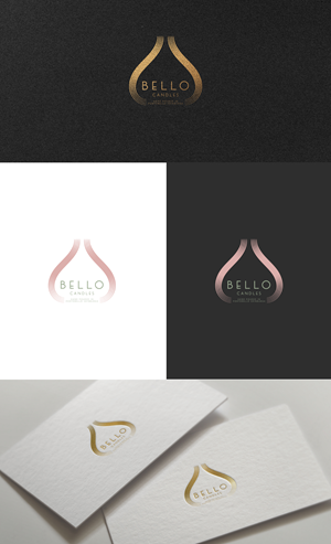 Logo Design by GLDesigns for this project | Design: #28587222
