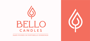 Logo Design by JR-Design for this project | Design: #28621520