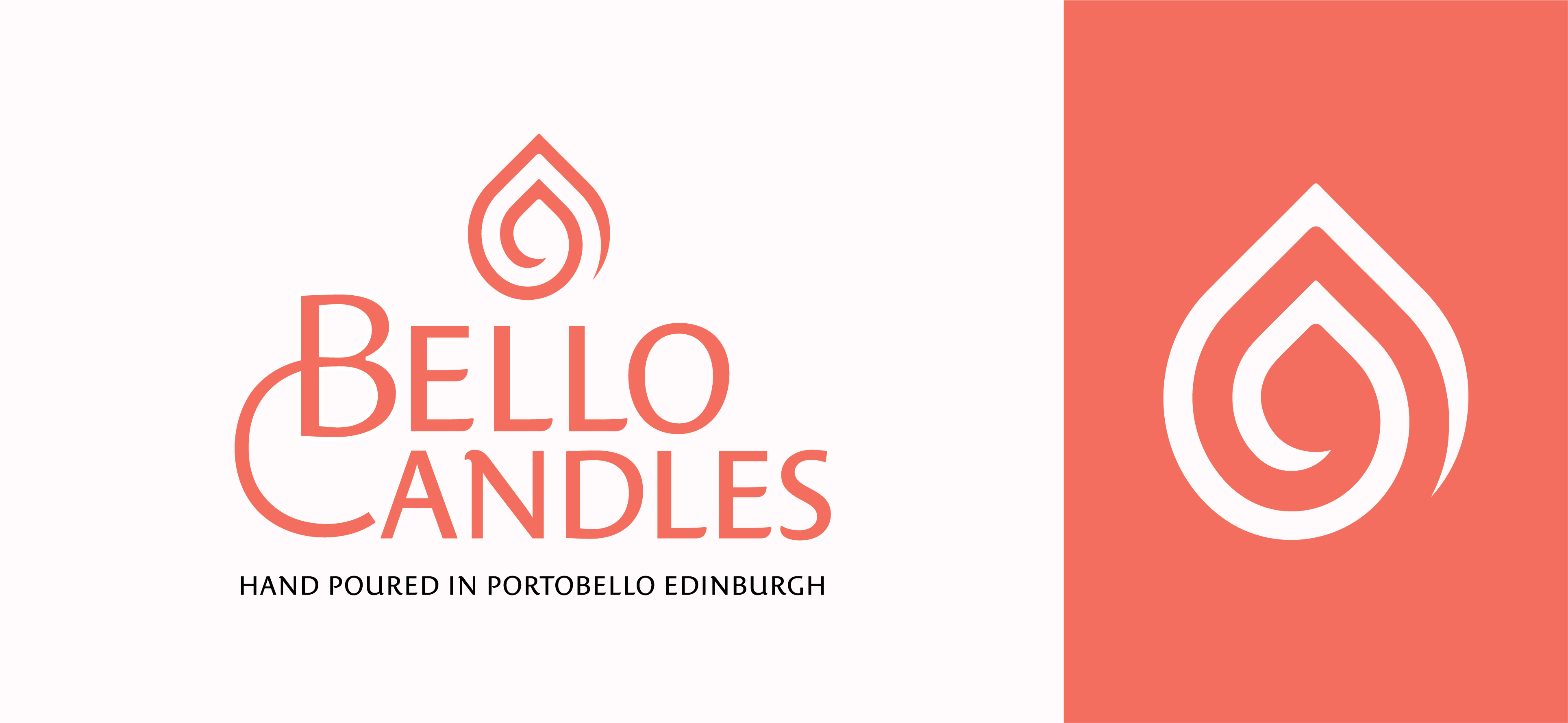 Logo Design by JR-Design for this project | Design #28621559