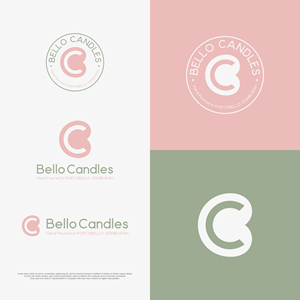 Logo Design by R!CKY for this project | Design: #28614871