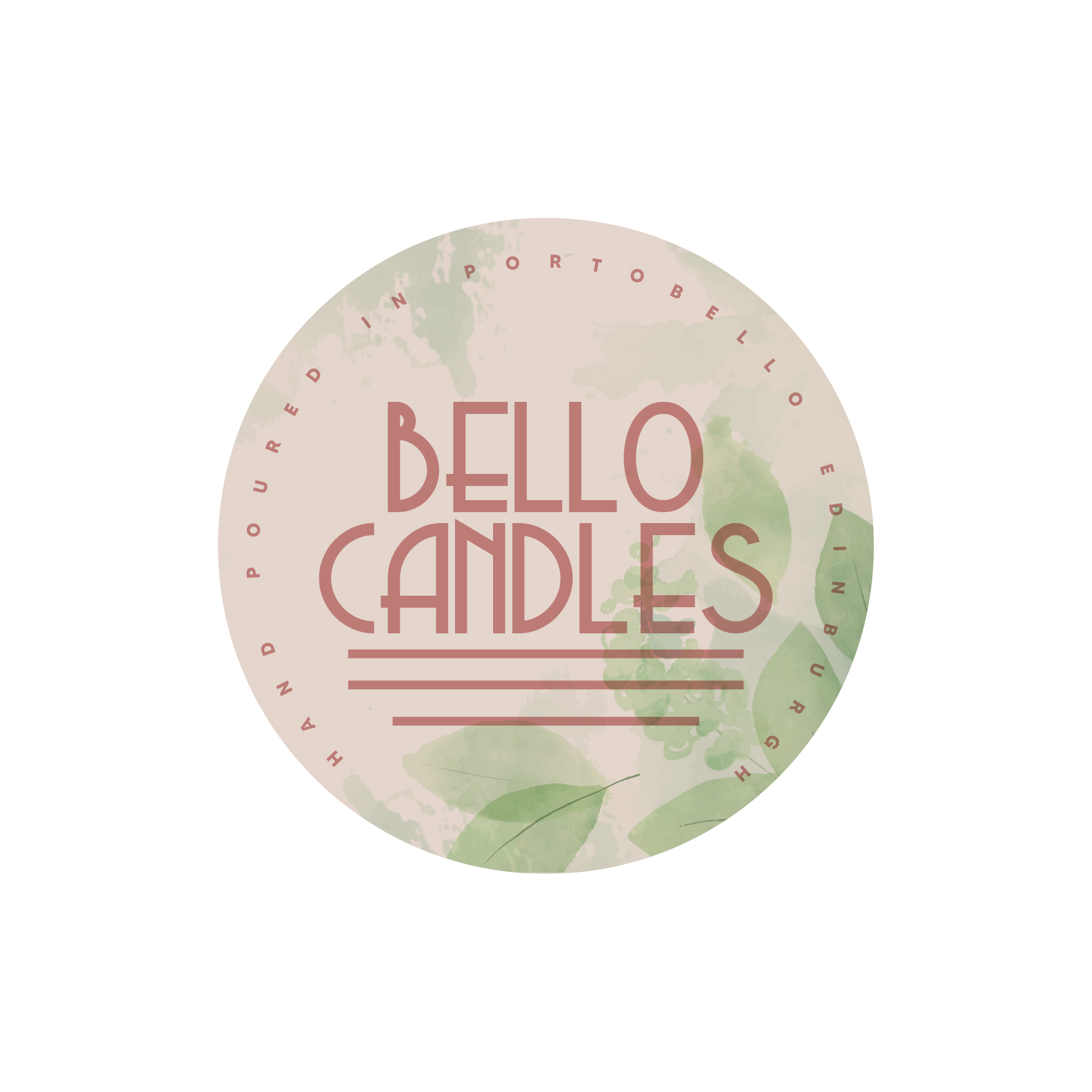 Logo Design by DSCMedian™ for this project | Design #28617297