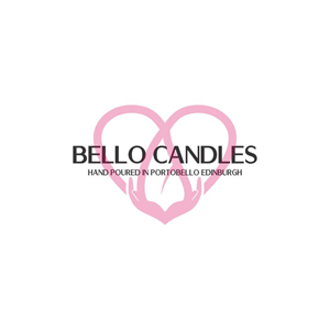 Logo Design by 4212