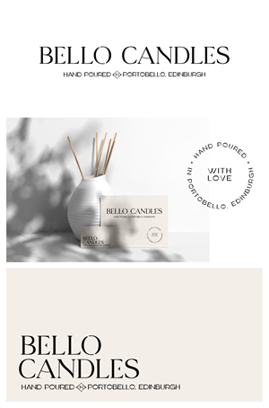 Logo Design by sez_inn for this project | Design #28628177
