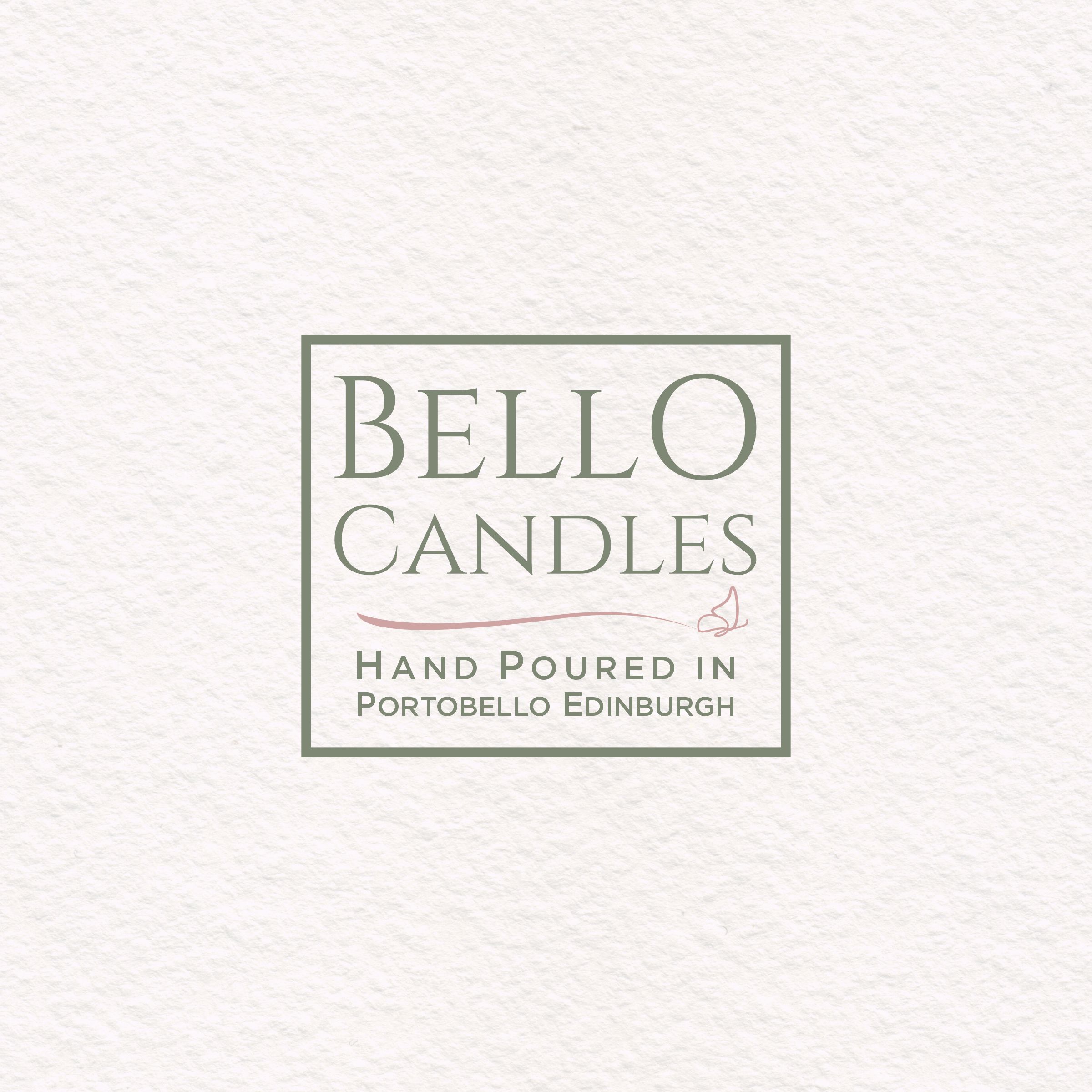 Logo Design by Lezette_G for this project | Design #28587152