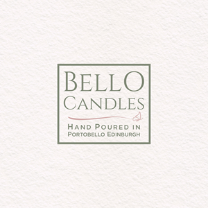 Logo Design by Lezette_G for this project | Design: #28587152